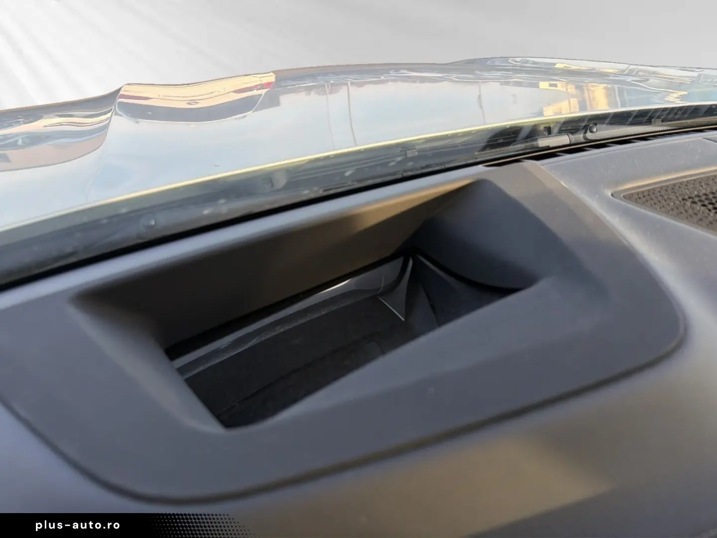 BMW X5 xDrive50e M Sport Pro AHK Pano Head-Up H K