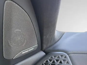 BMW X5 xDrive50e M Sport Pro AHK Pano Head-Up H K