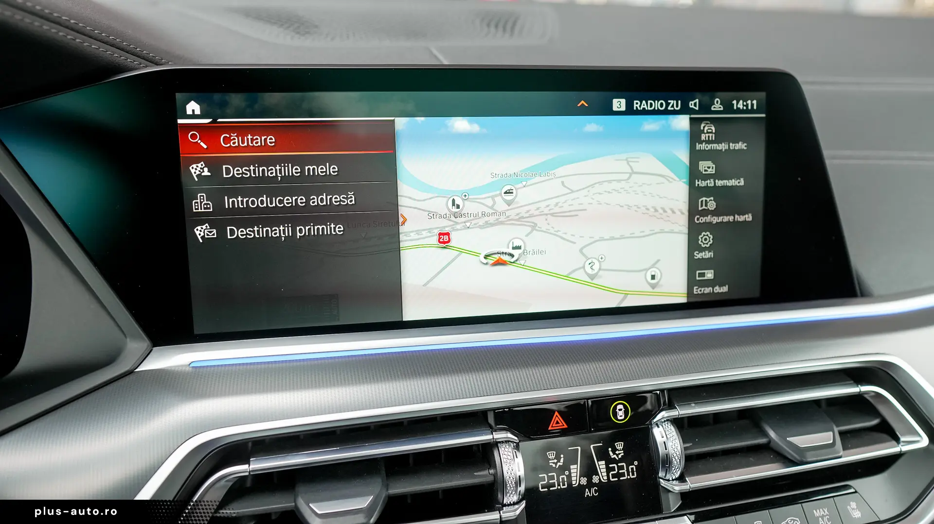 BMW X5 3.0 diesel mild hybrid xDrive