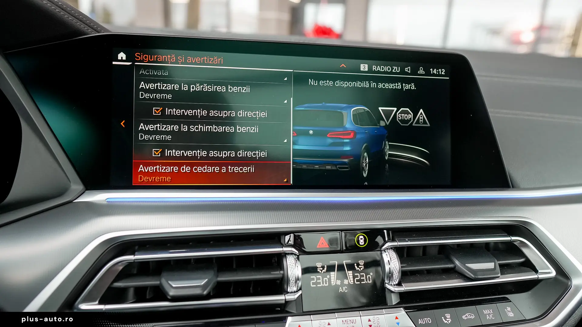 BMW X5 3.0 diesel mild hybrid xDrive