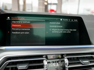 BMW X5 3.0 diesel mild hybrid xDrive