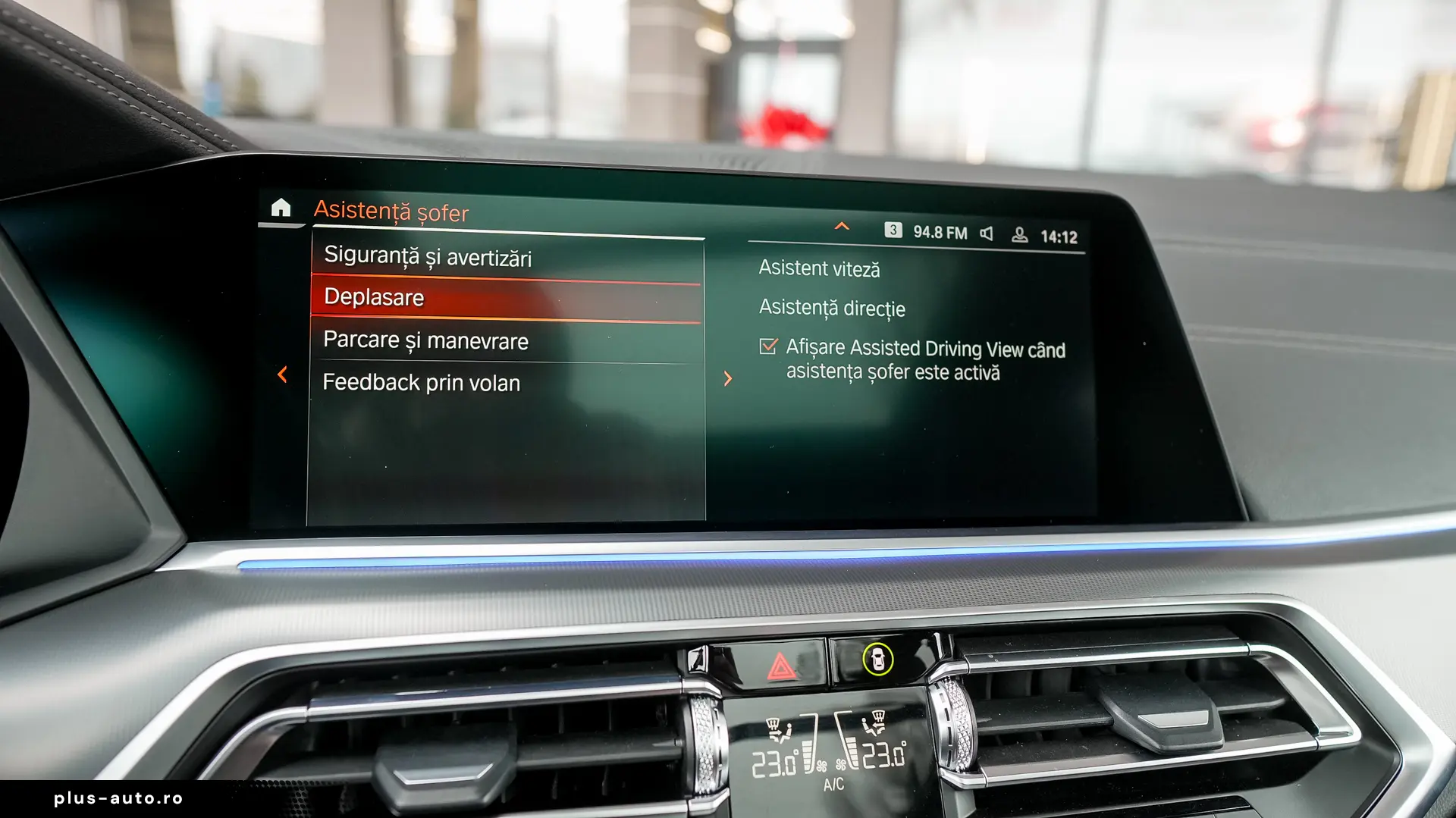 BMW X5 3.0 diesel mild hybrid xDrive