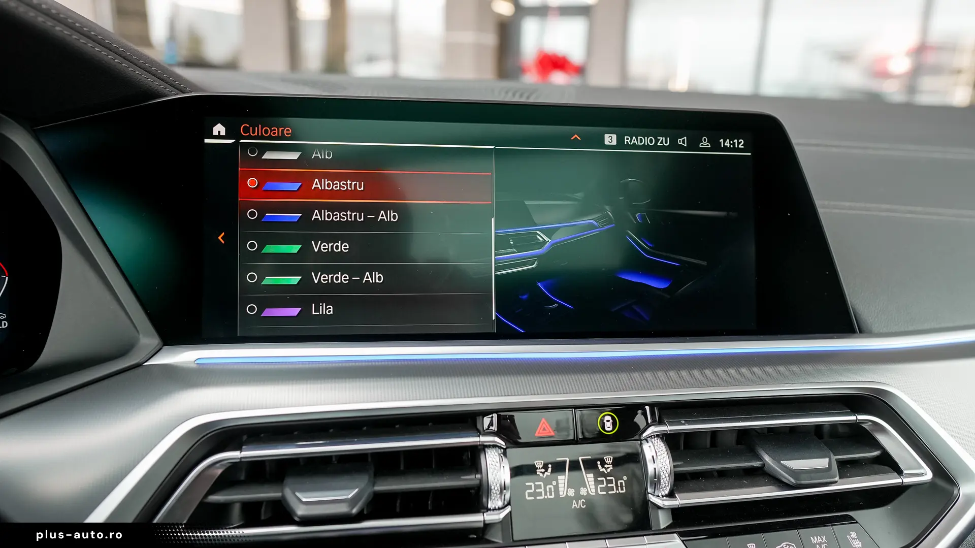 BMW X5 3.0 diesel mild hybrid xDrive