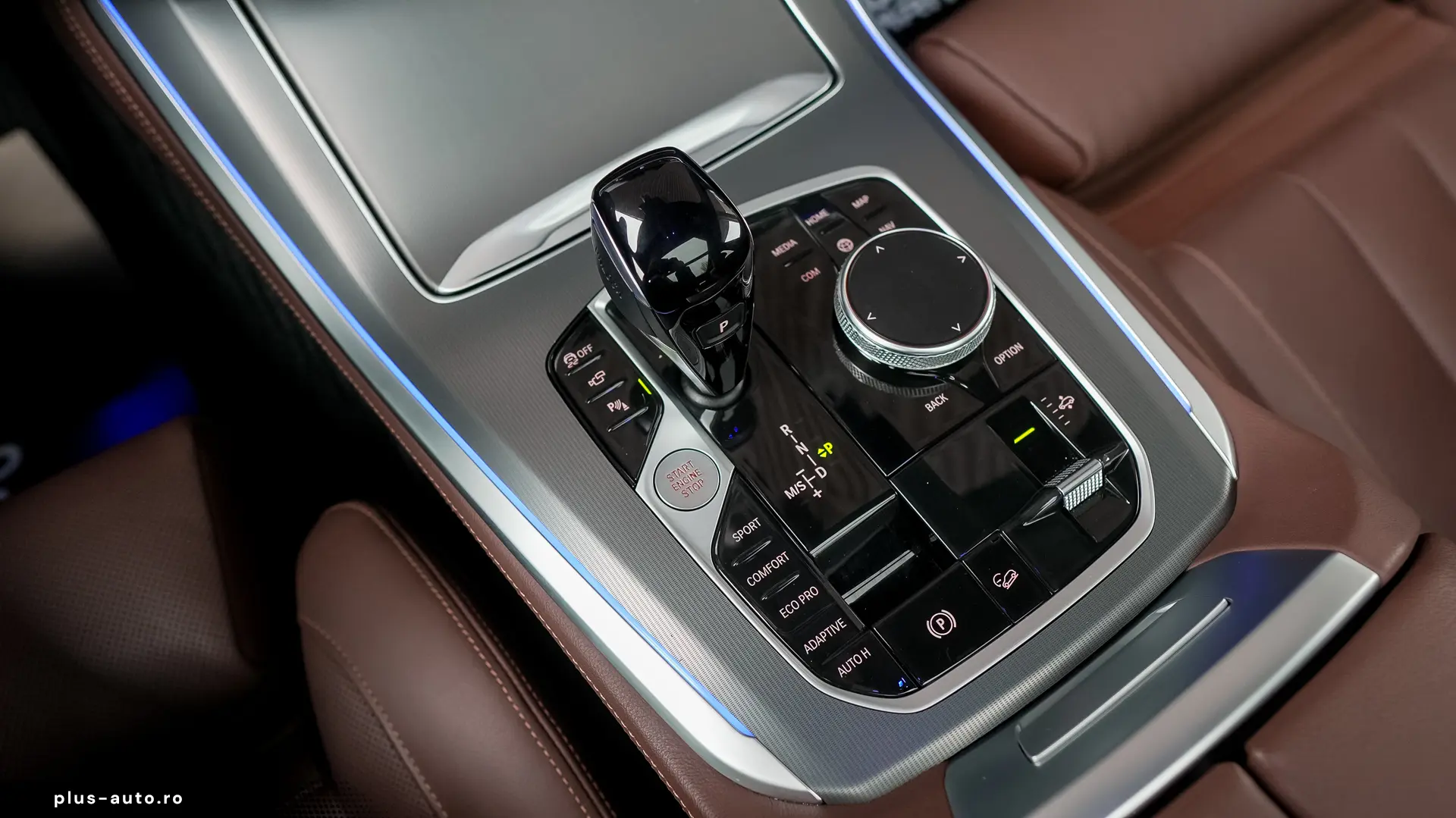 BMW X5 3.0 diesel mild hybrid xDrive