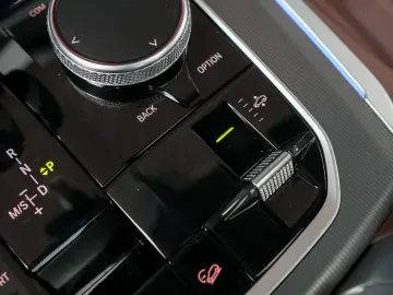 BMW X5 3.0 diesel mild hybrid xDrive