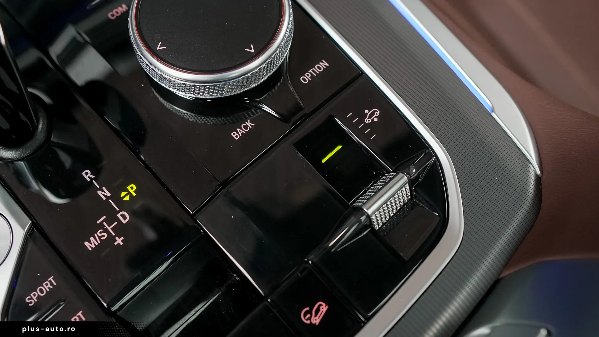 BMW X5 3.0 diesel mild hybrid xDrive