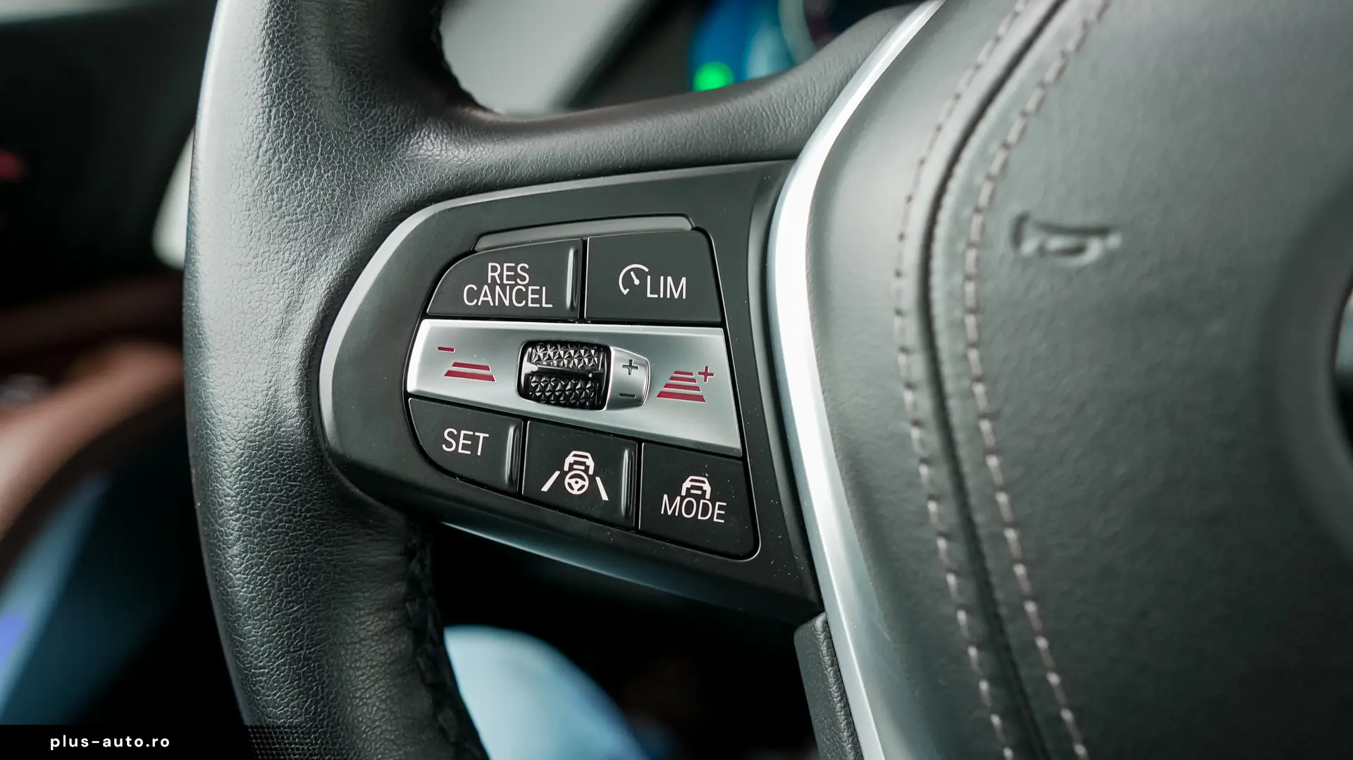 BMW X5 3.0 diesel mild hybrid xDrive