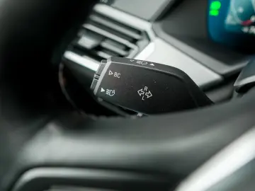 BMW X5 3.0 diesel mild hybrid xDrive