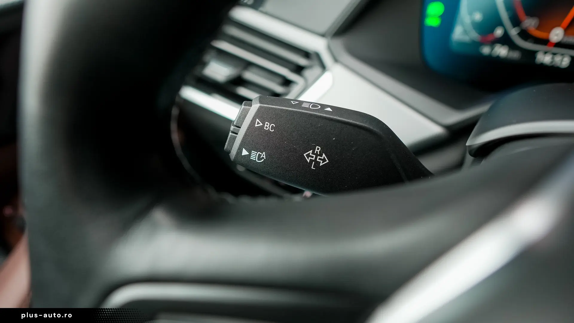 BMW X5 3.0 diesel mild hybrid xDrive