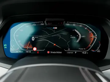 BMW X5 3.0 diesel mild hybrid xDrive