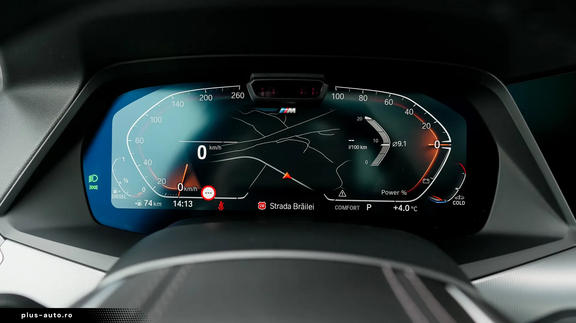 BMW X5 3.0 diesel mild hybrid xDrive