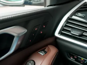 BMW X5 3.0 diesel mild hybrid xDrive