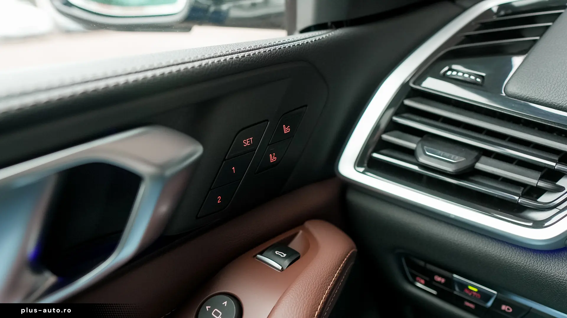 BMW X5 3.0 diesel mild hybrid xDrive