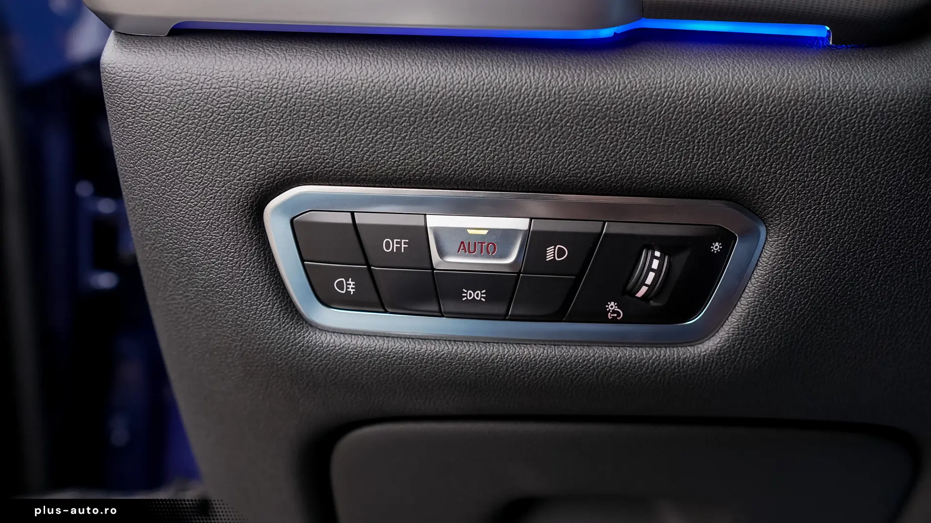 BMW X5 3.0 diesel mild hybrid xDrive