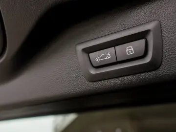 BMW X5 3.0 diesel mild hybrid xDrive