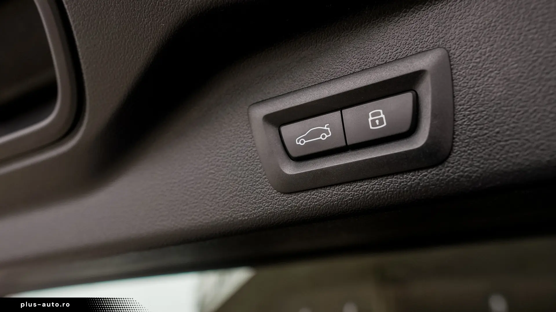 BMW X5 3.0 diesel mild hybrid xDrive