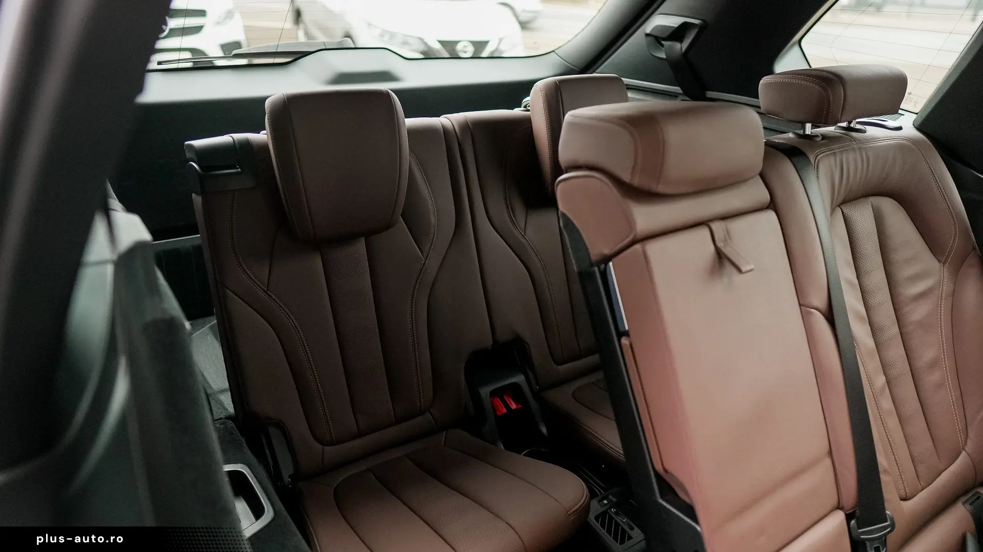 BMW X5 3.0 diesel mild hybrid xDrive