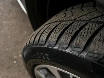 BMW X5 3.0 diesel mild hybrid xDrive