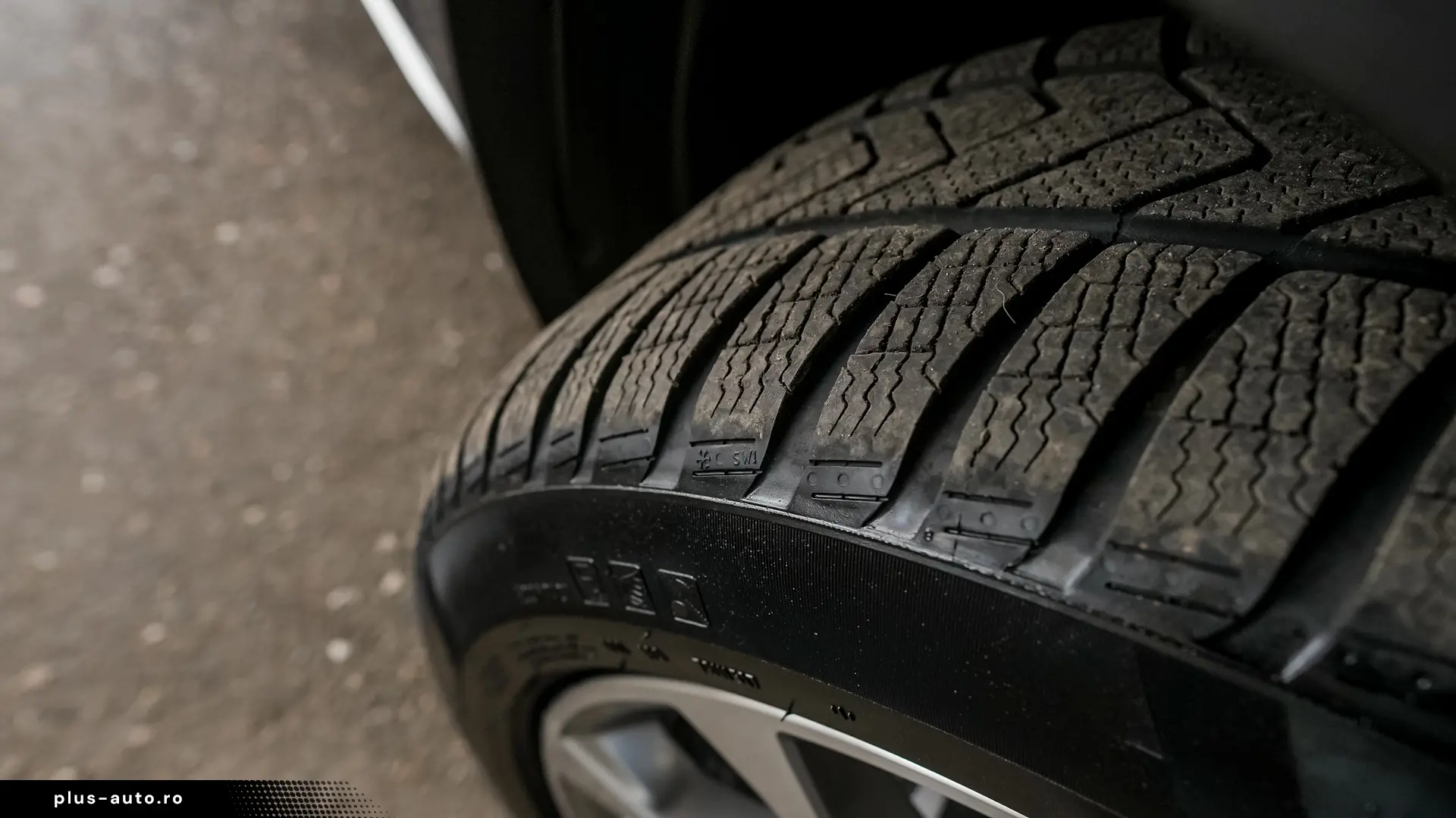 BMW X5 3.0 diesel mild hybrid xDrive