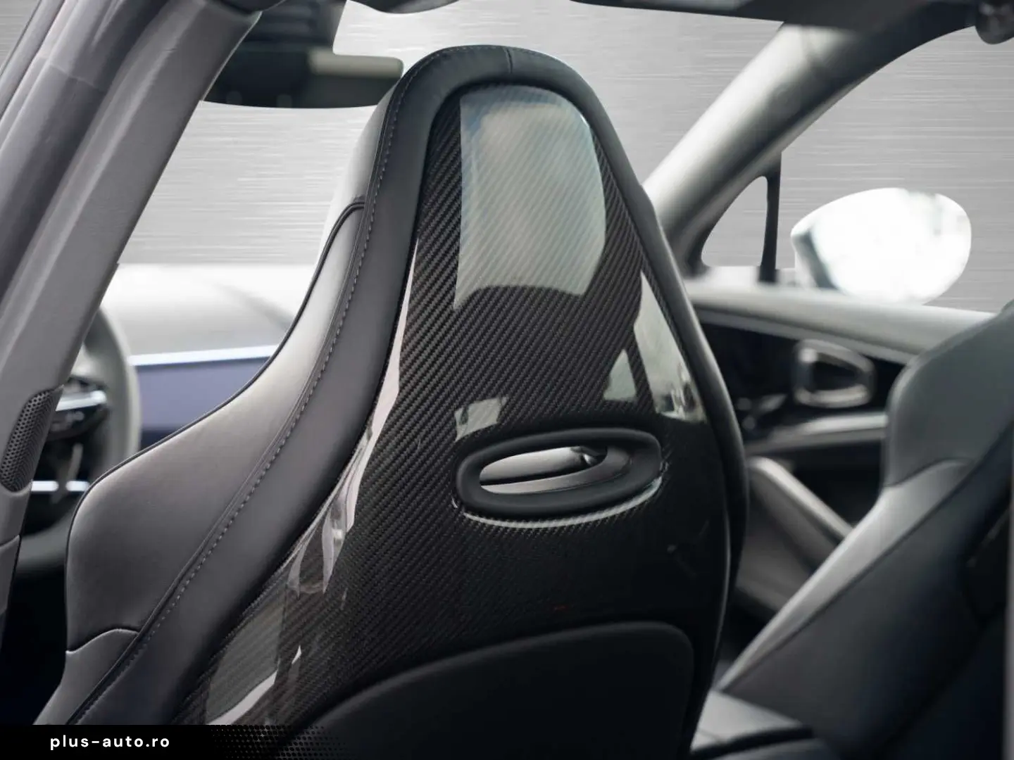 ASTON MARTIN DBX 707 V8 4x4 MY25