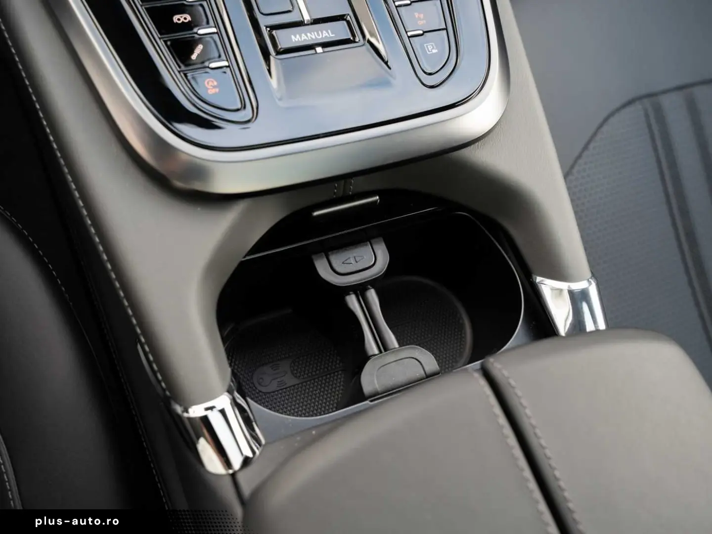 ASTON MARTIN DBX 707 V8 4x4 MY25