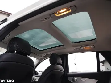 Mercedes-Benz GLC 300 e 4MATIC