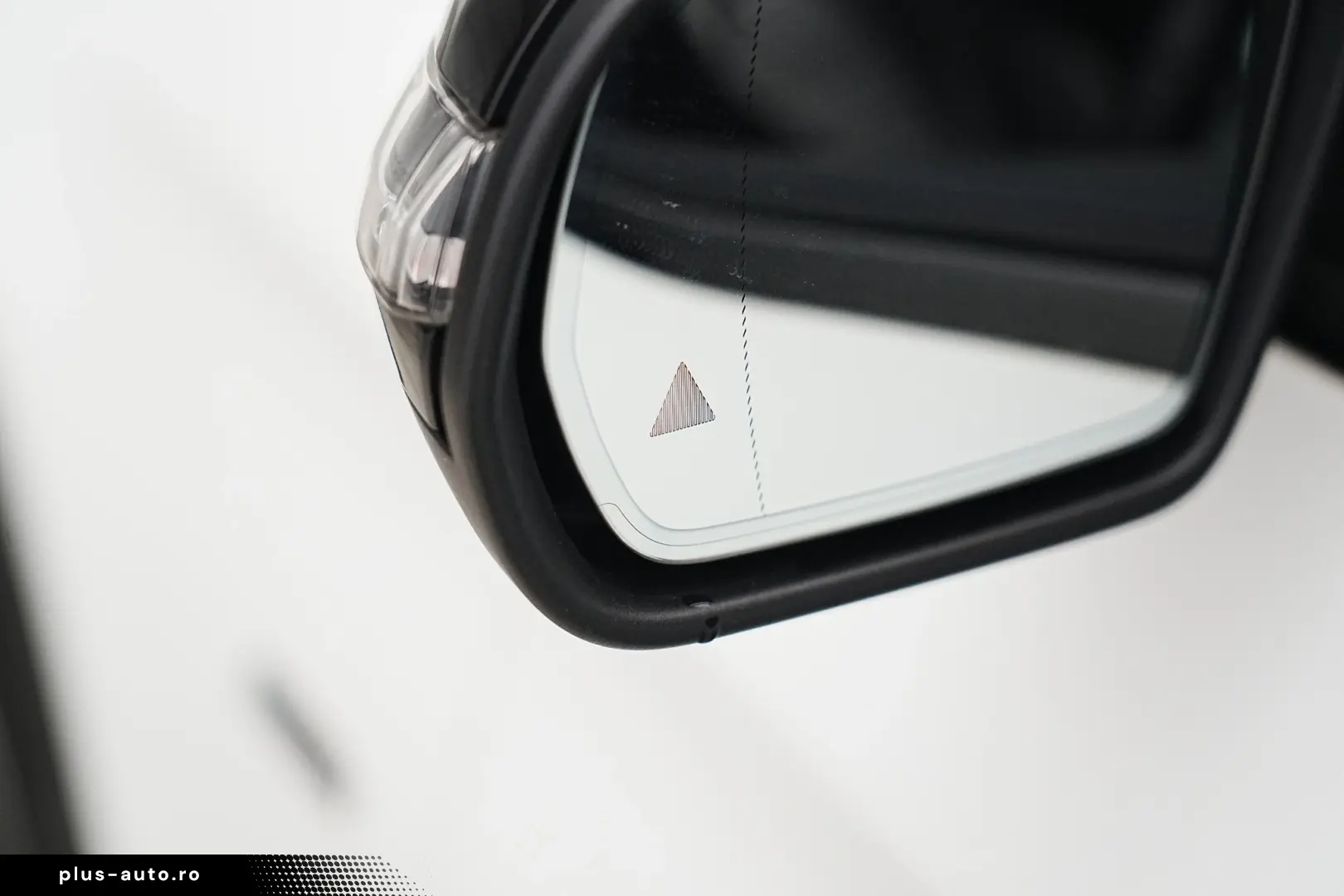 Mercedes-Benz GLC 300 e 4MATIC