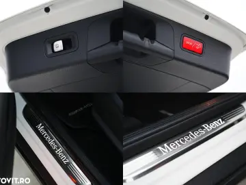 Mercedes-Benz GLC 300 e 4MATIC