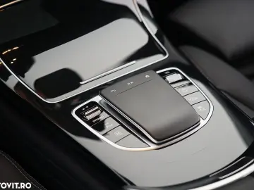 Mercedes-Benz GLC 300 e 4MATIC