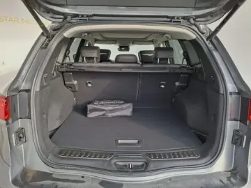 RENAULT KOLEOS 2.0 dCi 190 Initiale Paris XTronic 4WD