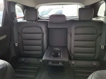 RENAULT KOLEOS 2.0 dCi 190 Initiale Paris XTronic 4WD