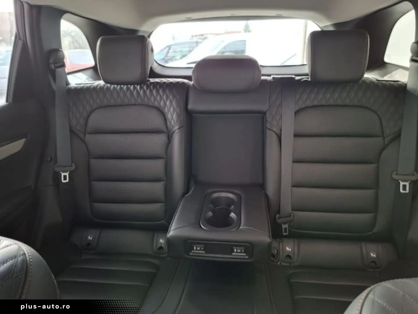 RENAULT KOLEOS 2.0 dCi 190 Initiale Paris XTronic 4WD