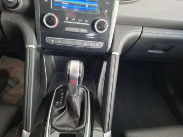 RENAULT KOLEOS 2.0 dCi 190 Initiale Paris XTronic 4WD