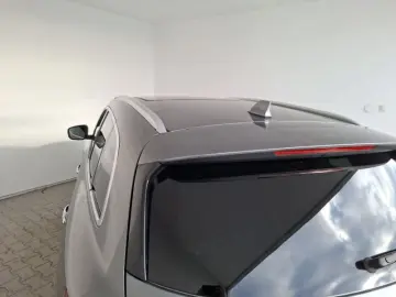 RENAULT KOLEOS 2.0 dCi 190 Initiale Paris XTronic 4WD