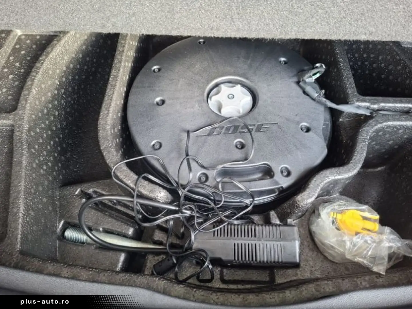 RENAULT KOLEOS 2.0 dCi 190 Initiale Paris XTronic 4WD