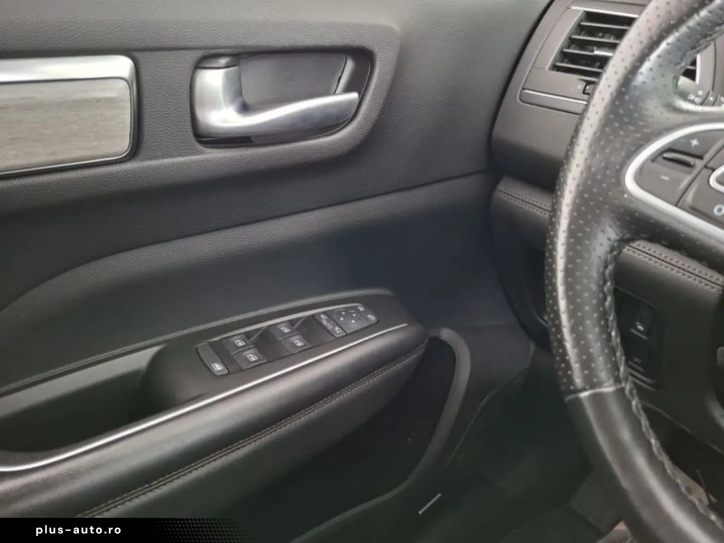 RENAULT KOLEOS 2.0 dCi 190 Initiale Paris XTronic 4WD