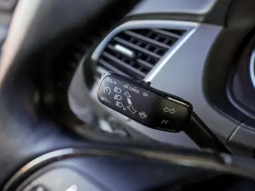 Skoda Fabia Combi SMART 1.0 TSI