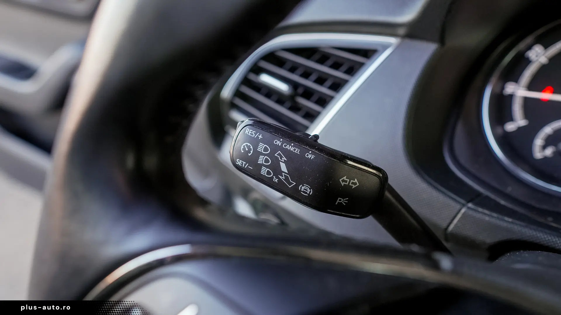 Skoda Fabia Combi SMART 1.0 TSI