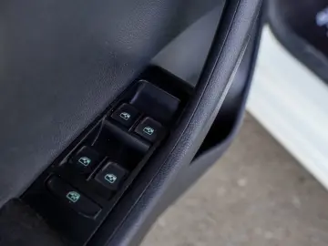 Skoda Fabia Combi SMART 1.0 TSI