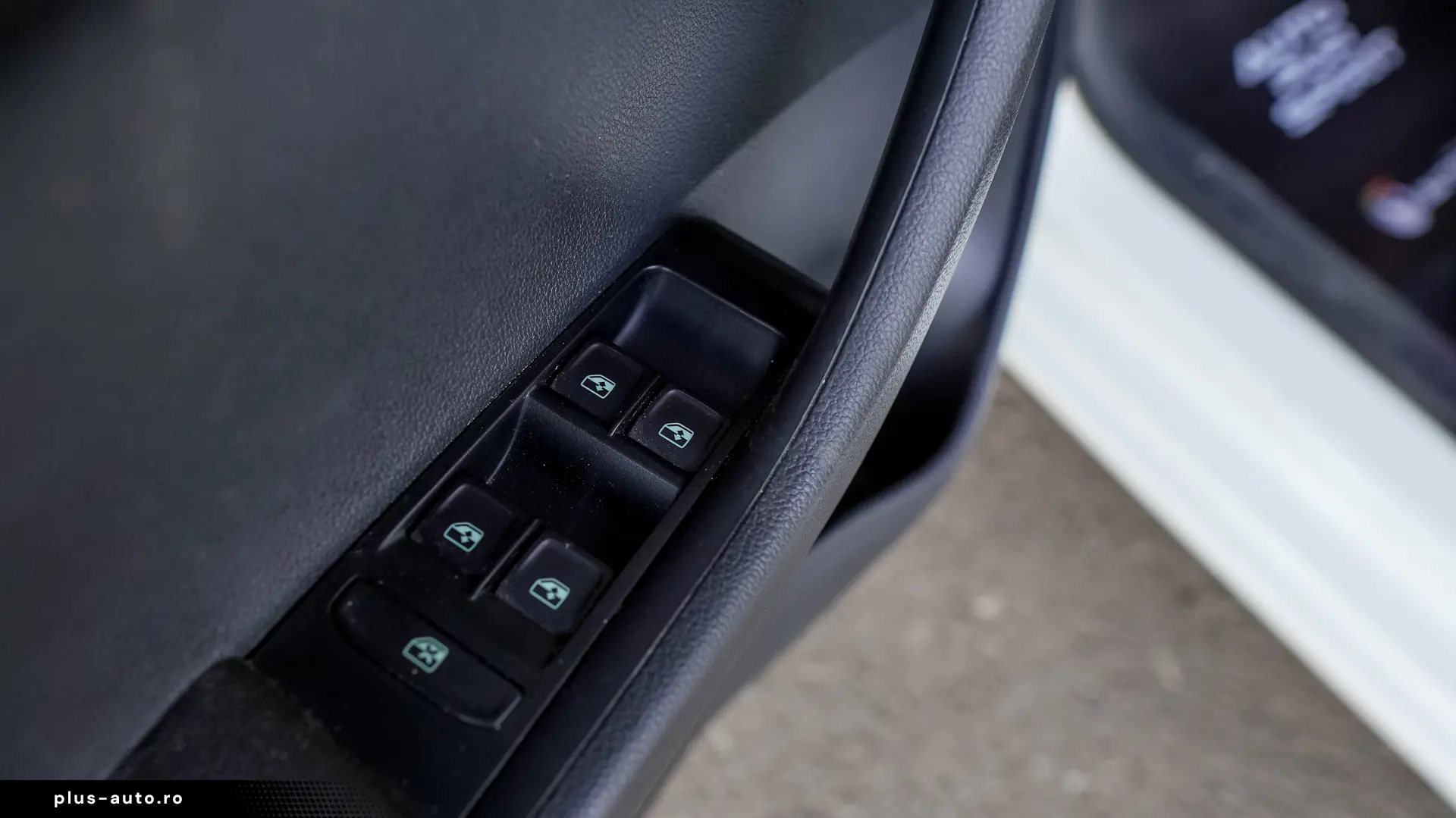 Skoda Fabia Combi SMART 1.0 TSI