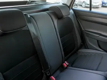 Skoda Fabia Combi SMART 1.0 TSI