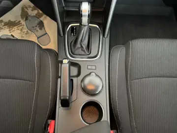 RENAULT MEGANE 1.3 TCe 140CP Zen EDC