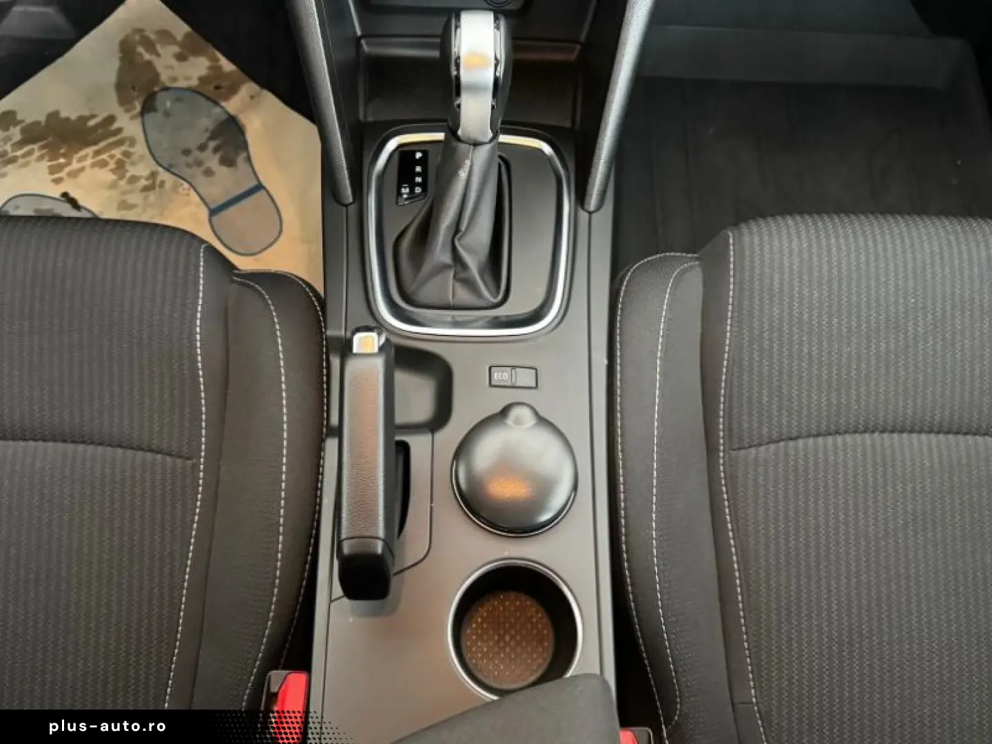 RENAULT MEGANE 1.3 TCe 140CP Zen EDC