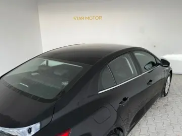 RENAULT MEGANE 1.3 TCe 140CP Zen EDC