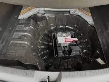 RENAULT MEGANE 1.3 TCe 140CP Zen EDC