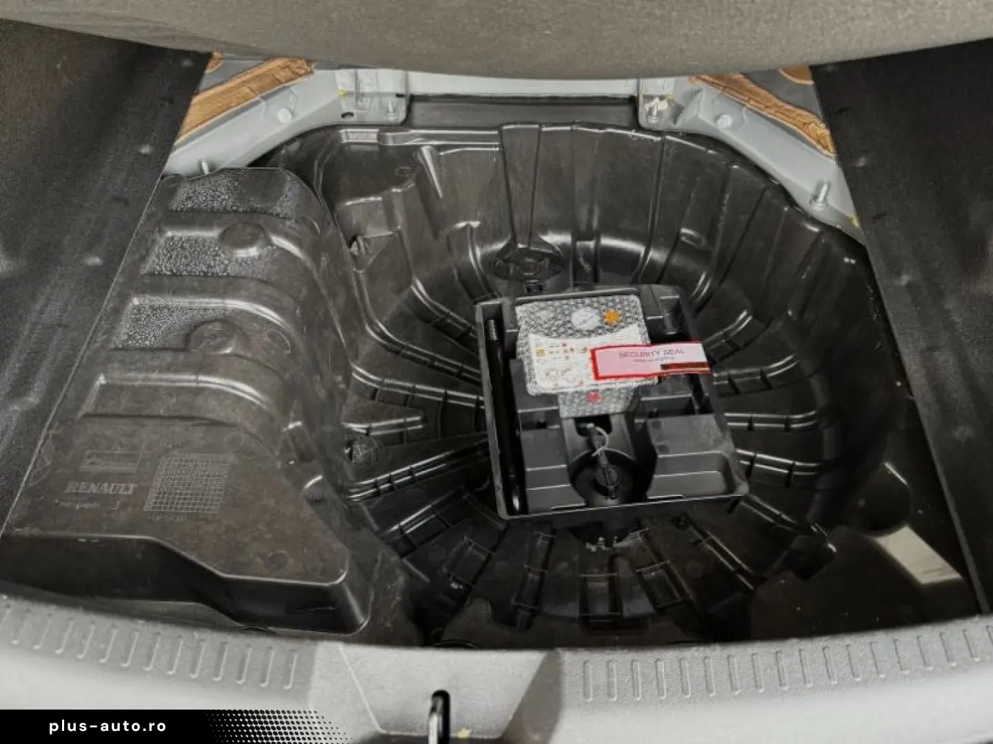 RENAULT MEGANE 1.3 TCe 140CP Zen EDC