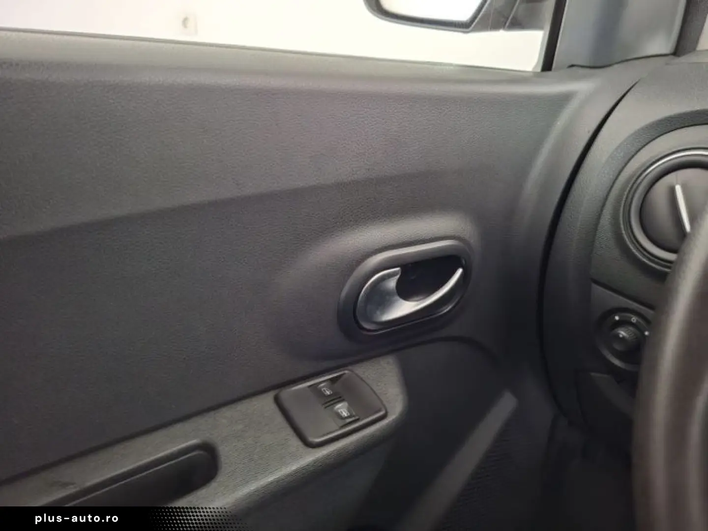 DACIA DOKKER 1.5 Blue dCi 95 Laureate