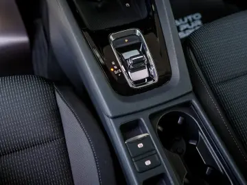 SKODA OCTAVIA AMBITION 2.0 DIESEL 150CP