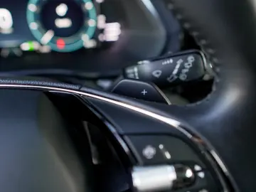 SKODA OCTAVIA AMBITION 2.0 DIESEL 150CP