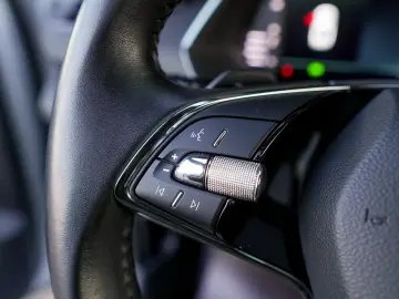 SKODA OCTAVIA AMBITION 2.0 DIESEL 150CP